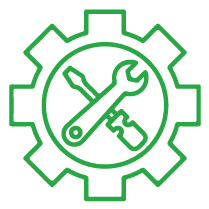 Utility Service Alerts